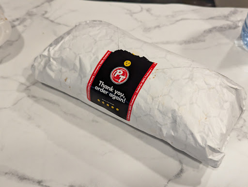 Photo of PrimeTime Donair & Poutine - 12844 167 Ave NW, Edmonton, AB T6V 1J6